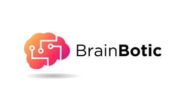 Brainbotic.com